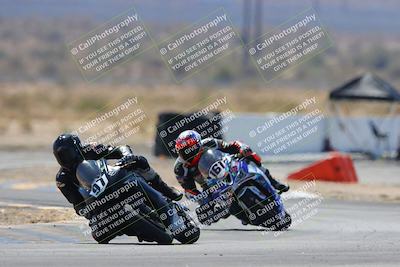 media/Mar-23-2025-CVMA (Sun) [[674f32b282]]/Race 9-Middleweight Shootout/